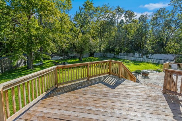 53 Tower Road, Brookfield, CT 06804