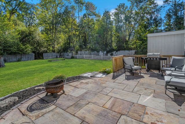 53 Tower Road, Brookfield, CT 06804