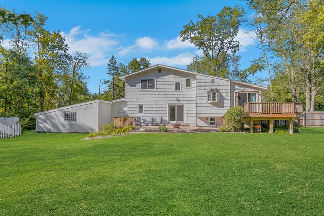 53 Tower Road, Brookfield, CT 06804