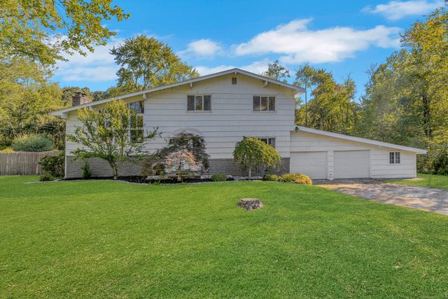 53 Tower Road, Brookfield, CT 06804