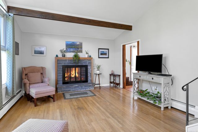 53 Tower Road, Brookfield, CT 06804