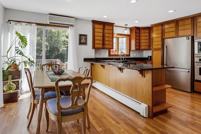 53 Tower Road, Brookfield, CT 06804