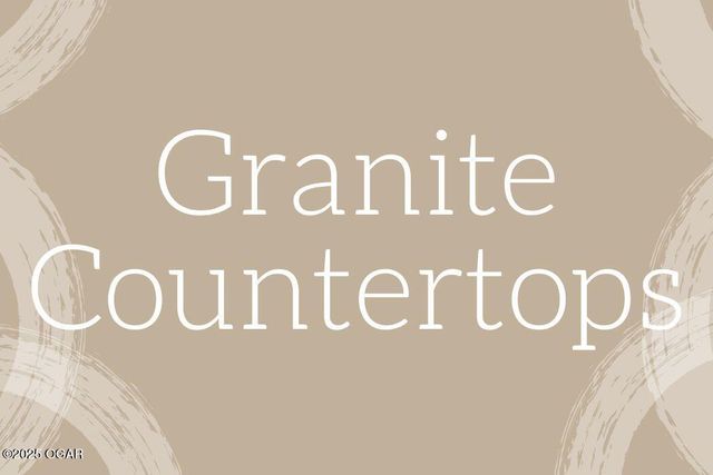 80 Pleasant Ridge Tract A, Pineville, MO 64856