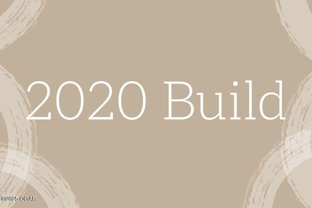 80 Pleasant Ridge Tract A, Pineville, MO 64856