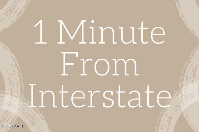 80 Pleasant Ridge Tract A, Pineville, MO 64856