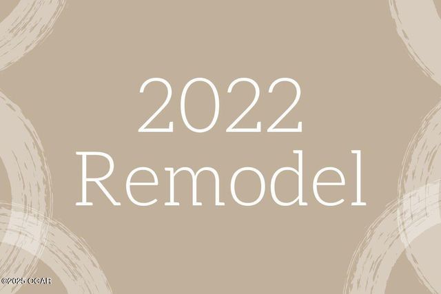 80 Pleasant Ridge Tract A, Pineville, MO 64856