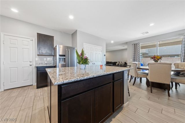 3854 Stadium Avenue, Las Vegas, NV 89120