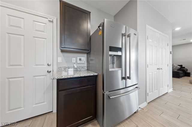 3854 Stadium Avenue, Las Vegas, NV 89120