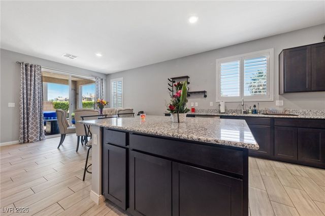 3854 Stadium Avenue, Las Vegas, NV 89120