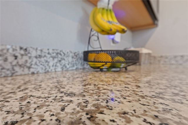 3854 Stadium Avenue, Las Vegas, NV 89120