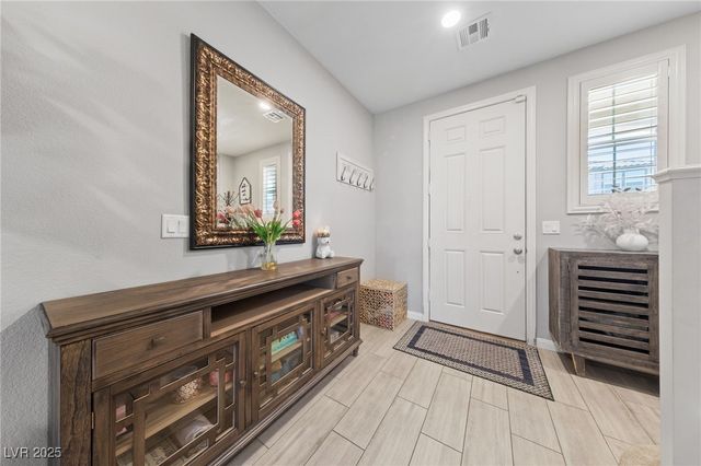 3854 Stadium Avenue, Las Vegas, NV 89120