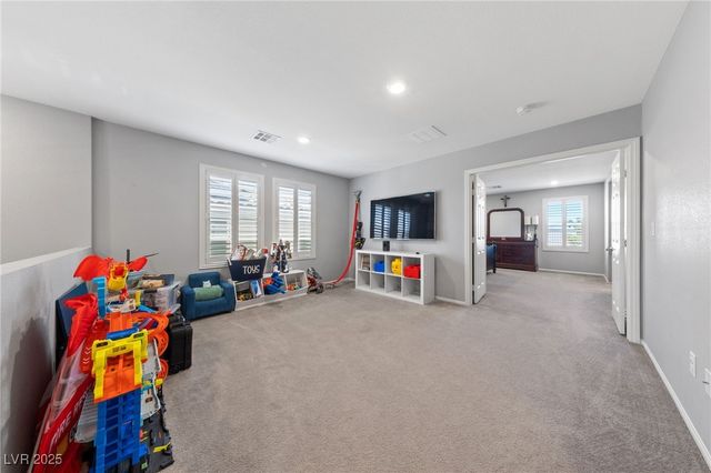 3854 Stadium Avenue, Las Vegas, NV 89120