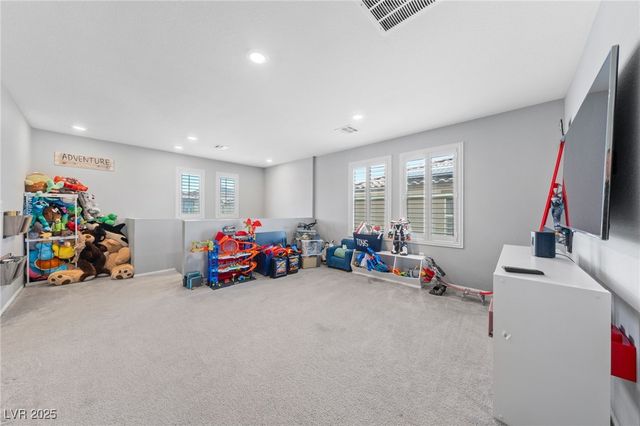 3854 Stadium Avenue, Las Vegas, NV 89120