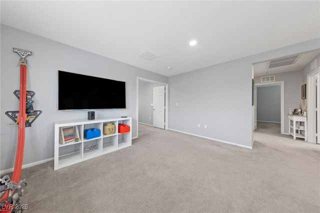 3854 Stadium Avenue, Las Vegas, NV 89120