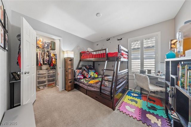 3854 Stadium Avenue, Las Vegas, NV 89120