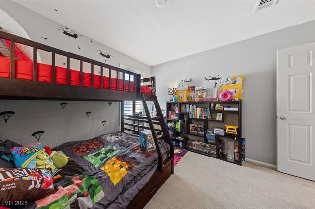 3854 Stadium Avenue, Las Vegas, NV 89120