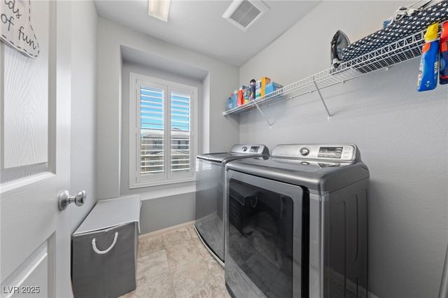 3854 Stadium Avenue, Las Vegas, NV 89120