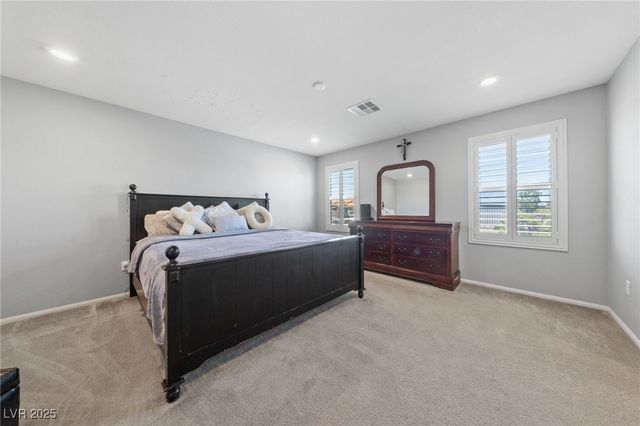 3854 Stadium Avenue, Las Vegas, NV 89120