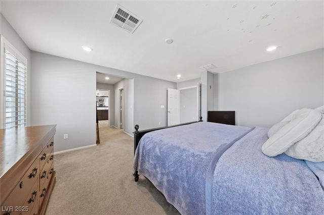 3854 Stadium Avenue, Las Vegas, NV 89120