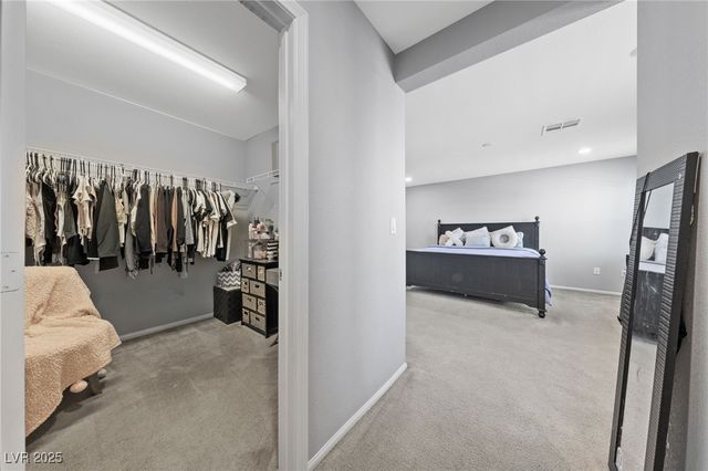 3854 Stadium Avenue, Las Vegas, NV 89120