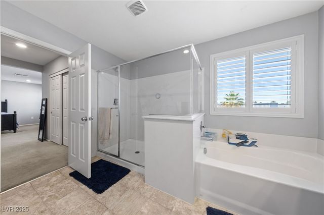 3854 Stadium Avenue, Las Vegas, NV 89120