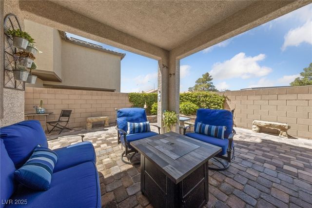 3854 Stadium Avenue, Las Vegas, NV 89120