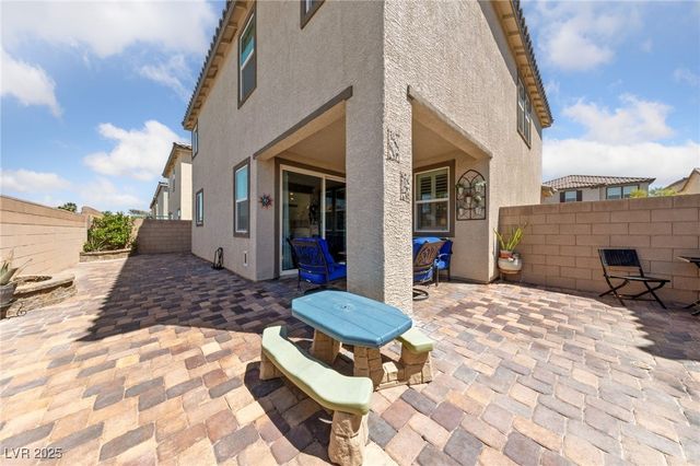 3854 Stadium Avenue, Las Vegas, NV 89120