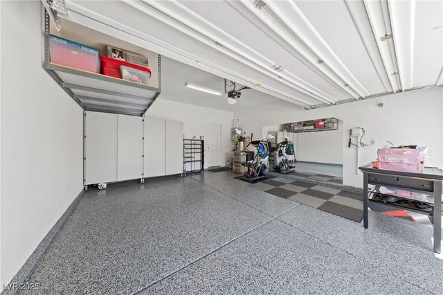 3854 Stadium Avenue, Las Vegas, NV 89120