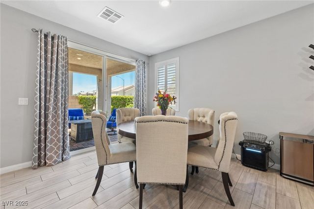 3854 Stadium Avenue, Las Vegas, NV 89120