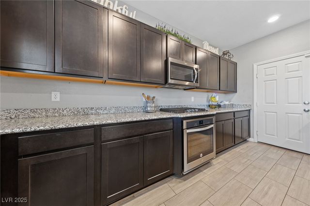 3854 Stadium Avenue, Las Vegas, NV 89120