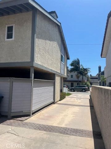 2215 Curtis Avenue A, Redondo Beach, CA 90278