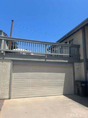 2215 Curtis Avenue A, Redondo Beach, CA 90278