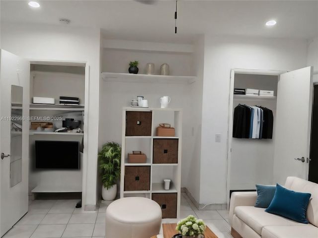 7300 Byron Ave 8, Miami Beach, FL 33141