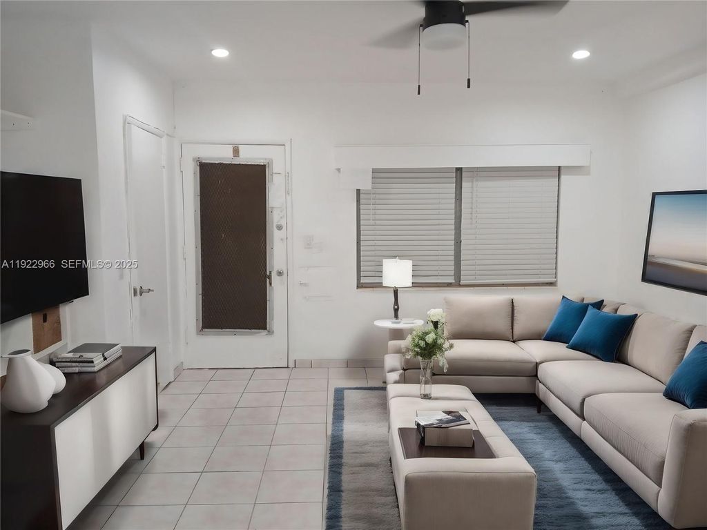 7300 Byron Ave 8, Miami Beach, FL 33141