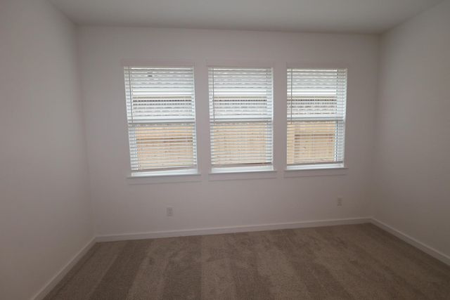 18634 Eastwood Ridge Drive, Crosby, TX 77532