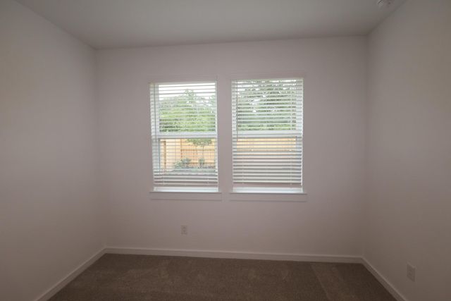 18634 Eastwood Ridge Drive, Crosby, TX 77532