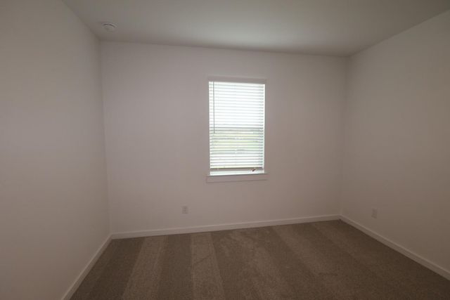 18634 Eastwood Ridge Drive, Crosby, TX 77532