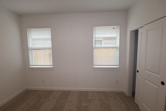 18634 Eastwood Ridge Drive, Crosby, TX 77532