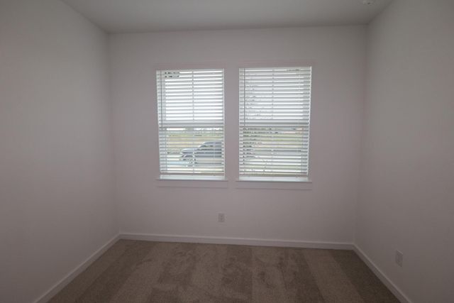 18634 Eastwood Ridge Drive, Crosby, TX 77532