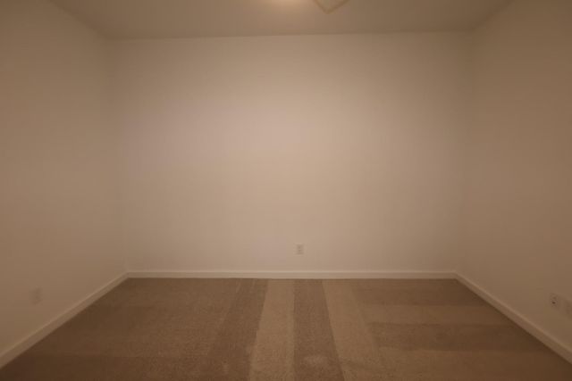 18634 Eastwood Ridge Drive, Crosby, TX 77532