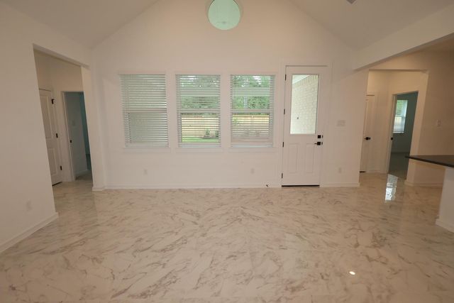 18634 Eastwood Ridge Drive, Crosby, TX 77532