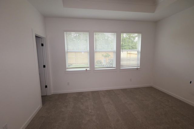 18634 Eastwood Ridge Drive, Crosby, TX 77532