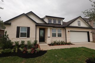 18634 Eastwood Ridge Drive, Crosby, TX 77532