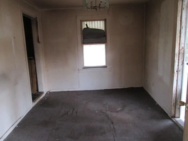 22568 Hitaffer Road, Sedalia, MO 65301