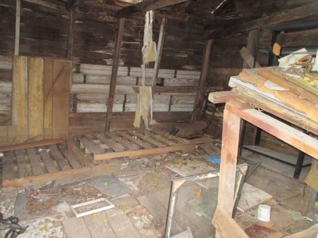 22568 Hitaffer Road, Sedalia, MO 65301