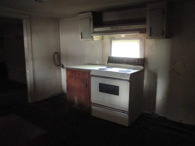 22568 Hitaffer Road, Sedalia, MO 65301