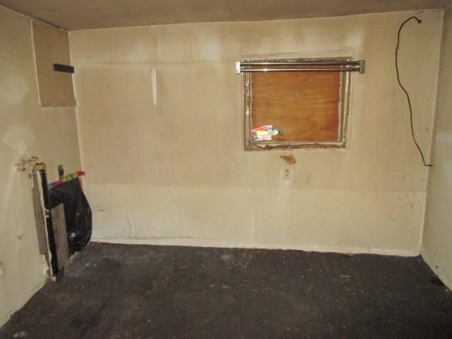 22568 Hitaffer Road, Sedalia, MO 65301