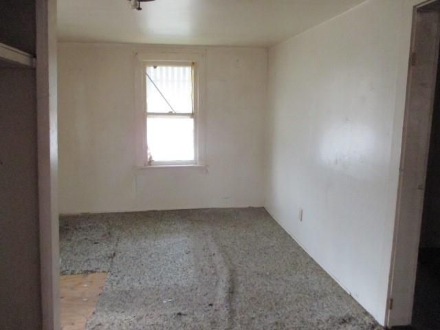 22568 Hitaffer Road, Sedalia, MO 65301