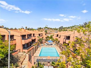 32078 Del Cielo Oeste, Bonsall, CA 92003