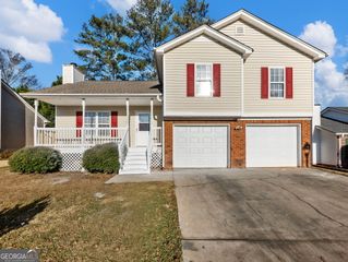 2032 Morning Dew Place, Lawrenceville, GA 30044